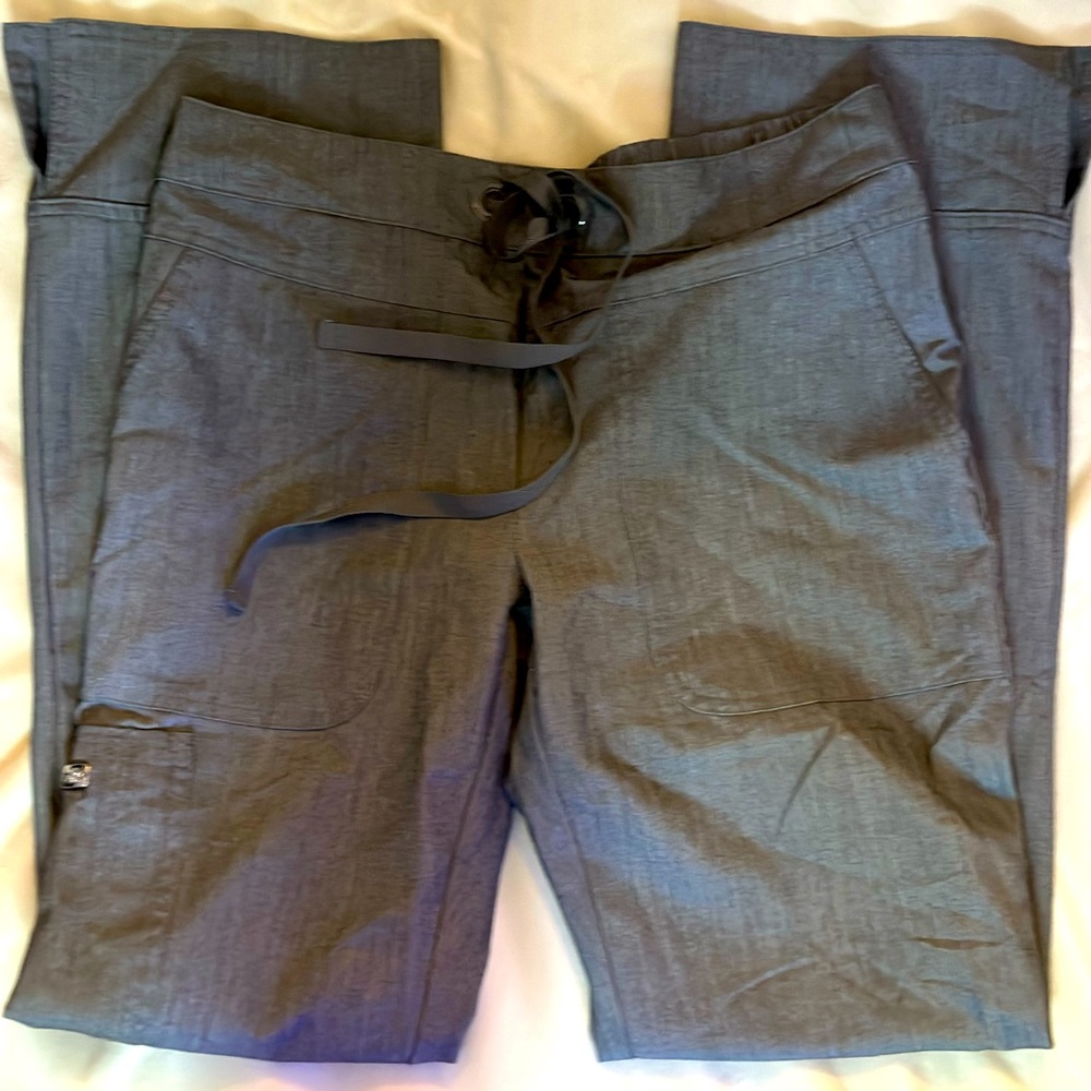 Barco Scrub Pants